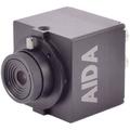 AIDA Imaging 3G-SDI/HDMI Full HD Genlock Camera with 4mm Fixed Lens - [Site discount] GEN3G-200