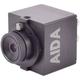 AIDA Imaging 3G-SDI/HDMI Full HD Genlock Camera with 4mm Fixed Lens GEN3G-200