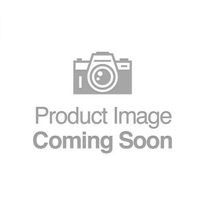 Jaspertronics™ OEM Lamp & Housing for the LG 52SZ8R-ZA TV - 240 Day Warranty
