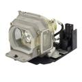 Original Philips UHP Lamp & Housing for the Sony EW5 Projector - 240 Day Warranty