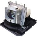 Original Osram PVIP Lamp & Housing for the Smart Board 680i Gen 3 Projector - 240 Day Warranty