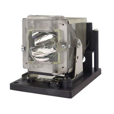 Genuine AL™ AN-PH7LP1/1 Lamp & Housing for Sharp Projectors - 90 Day Warranty