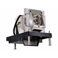 Original Philips UHP Lamp & Housing for the Infocus IN5552L Projector - 240 Day Warranty