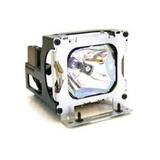 Original Ushio Lamp & Housing for the Viewsonic CP-X970W Projector - 240 Day Warranty