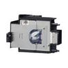 Original Phoenix Lamp & Housing for the Sharp PG-D4010X Projector - 240 Day Warranty