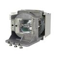 Original Lamp & Housing for the Viewsonic PJD7333 Projector - 240 Day Warranty