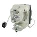 Original Lamp & Housing for the Acer S1283E Projector - 240 Day Warranty