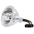 Original Phoenix Bulb for the 23587201-SHP Toshiba Lamp Enclosur