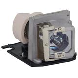 Original Lamp & Housing for the Acer H7630D Projector - 240 Day Warranty