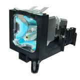 Original Philips Lamp & Housing for the Canon LV-S4 Projector - 240 Day Warranty