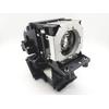 Original Ushio Lamp & Housing for the Canon REALiS WX6000-D Pro AV Projector - 240 Day Warranty