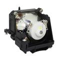 Original Lamp & Housing for the Ask S2235 Projector - 240 Day Warranty