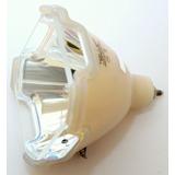 Original Philips 300-250W 1.3 P22.5 Amo Bulb for Various Projectors - 180 Day Warranty