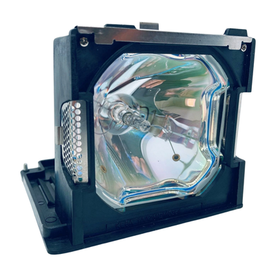 Jaspertronics™ Original 003-120188-01 Lamp & Housing for Christie Digital Projectors - 1 Year Warranty