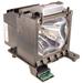 Original Ushio Lamp & Housing for the NEC MT1060R Projector - 240 Day Warranty