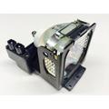 Original Philips UHP POA-LMP51 Lamp & Housing for Boxlight Projectors - 240 Day Warranty