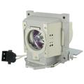 Original Lamp & Housing for the BenQ SH963 (LAMP #2) Projector - 240 Day Warranty