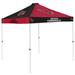 Arizona Cardinals Checkerboard Tent