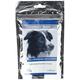 Alfavet CaniGum RelaxErgänzungsfuttermittel für Hunde, 1er Pack (1 x 120 g)