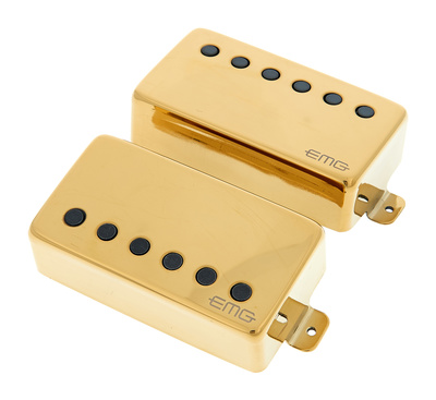 EMG 57/66 Set LS G