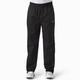 adidas Climastorm Provisional Rain Pant - Black, 2X-Large