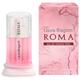 Laura Biagiotti - Roma Pink Eau de Toilette 50 ml Damen