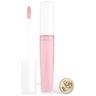 Lancôme - L'Absolu Rouge L'Absolu Glossy Rosy Plumper Lucidalabbra 4.2 ml Nude unisex