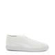 PUMA 42 Basket Evoknit 3D Men's Trainers 363650-02, 363650 02, 8 UK