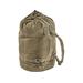 Military Surplus German Duffel Bag Olive Drab SKU - 357187