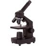 Microscopio Bresser National Geographic 401024x