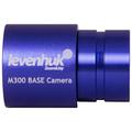 Fotocamera digitale Levenhuk M300 BASE
