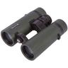 Binocolo Bresser Pirsch 8x42