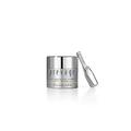 Elizabeth Arden Prevage Anti-Aging – Eye Cream SPF 15, 15 ml, Tagescreme gegen umweltgeschädigte Augenpartien, beugt der Hautalterung vor & mindert feine Linien, Hautpflege für Frauen