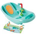 Summer Infant My Fun Bathing Tub