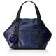 Kipling Art S Women's Handbag, 44 x 27 x 18 cm Blue Size: UK One Size