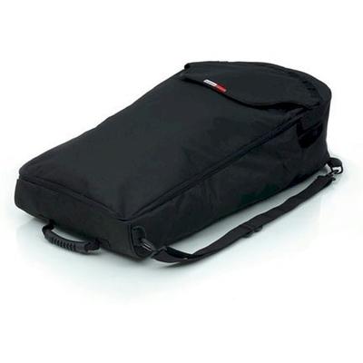 Phil & Ted's Vibe Stroller Travel Bag