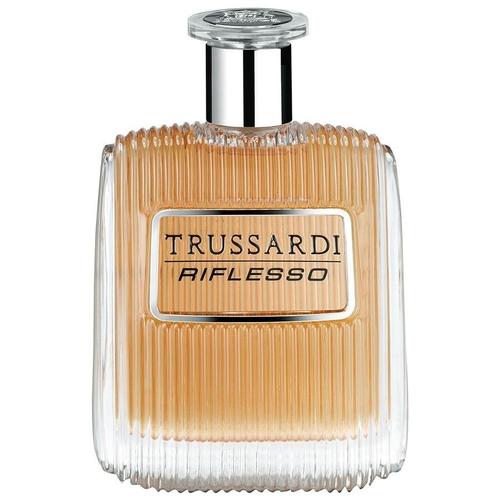 Trussardi - Riflesso Eau de Toilette 100 ml Herren