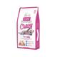 Brit Care Cat Crazy I'm Kitten, 1er Pack (1 x 7 kg)