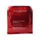 Clarins MASQUE SERUM LIFTANT