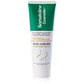 Somatoline Anti-Cellulite Body Cream, 250 ml