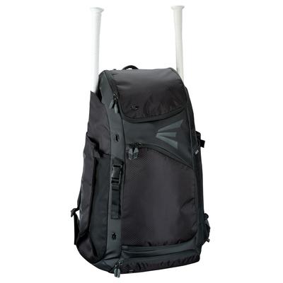 Easton E610CBP Catchers Bat Backpack