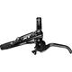 Shimano Deore XT BL-M8000 Bremshebel VR schwarz 2016 Scheibenbremse, links