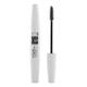 EYE CARE Mascara Wimpernverlängerung - Long Lash, gris cendré, 10 g