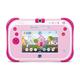 Vtech – 108855 – Tablet Storio Max 2.0 – 5 Zoll – Rosa französische Version