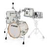 Sonor AQ2 Martini Set WHP