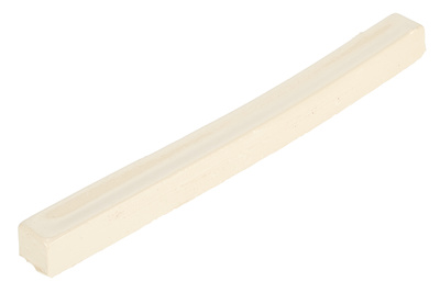 Thomann Siegellack white