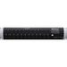 PreSonus StudioLive 24R 26-Input, 24-Channel Series III Stage Box and Rack Mixer STUDIOLIVE 24R