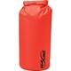 SealLine Baja Dry Bag, Red, 30-Liter