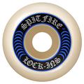 Spitfire Skateboard Wheels - Spitfire Formula F...