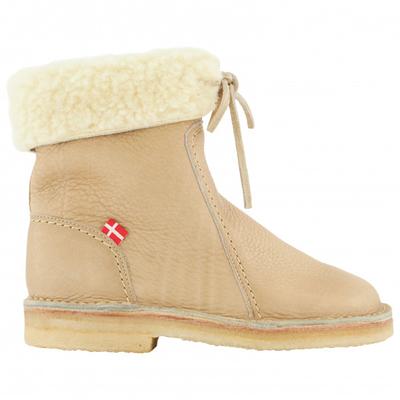Duckfeet - Aarhus - Winterschuhe 38 | EU 38 beige Image